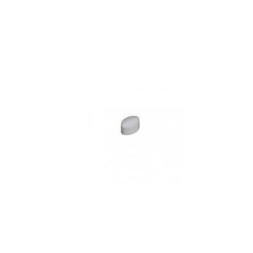Hansgrohe Ecostat button 1001-97231000