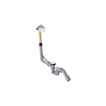 Hansgrohe Exafill Plus Ab Spares
