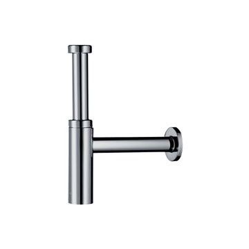 HANSGROHE FLOWSTAR S - TRAP G 1 1/4
