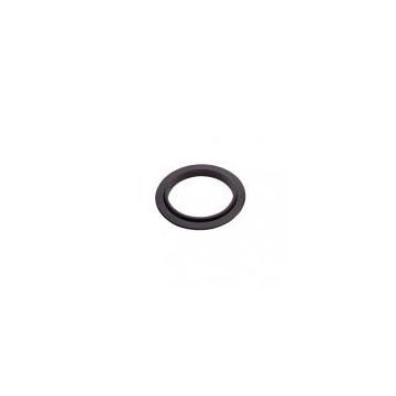 Hansgrohe lip seal drain valve push open  97205000