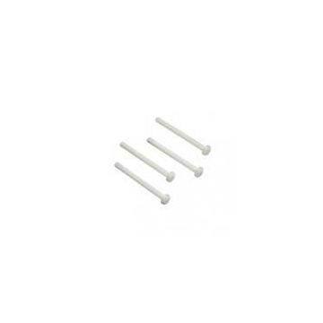 Hansgrohe M 5 x 55 Traegerschraube KUS - 96454000