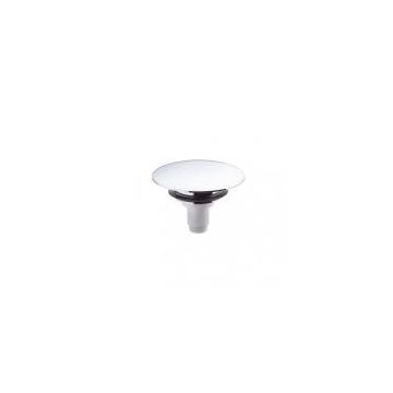 Hansgrohe plug Push-Open chrome  01/04 - 97204000