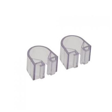 Hansgrohe retaining ring DN22/DN25 96192000