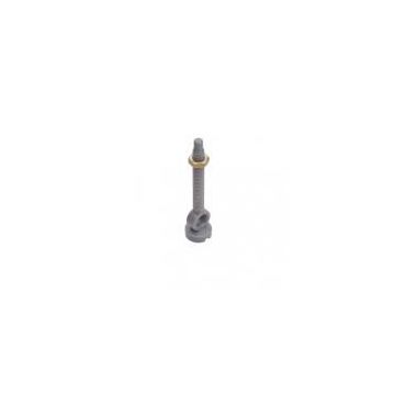 Hansgrohe screw drain valve 97522000
4011097505657