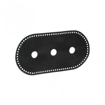 Hansgrohe sealing foil 96383000