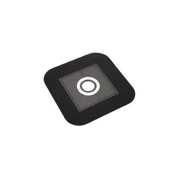 Hansgrohe sealing foil 96441000