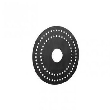 Hansgrohe sealing foil 96660000