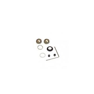 Hansgrohe Service set - 98804000