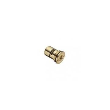 Hansgrohe Service valve - 95036000
