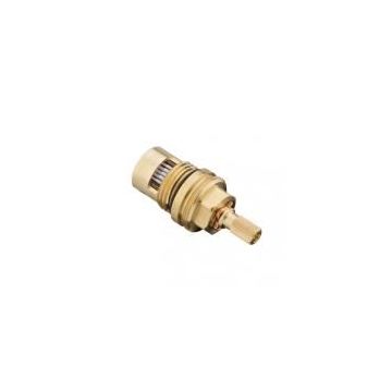 HansGrohe shut shell - 94009000