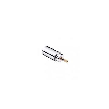 Hansgrohe sleeve for Farbset UP valve> 5/87 - 92650000
