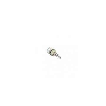 Hansgrohe stop and switch 96509000