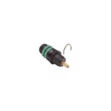 Hansgrohe 98282000 T30 SMTC Thermostatic Cartridge