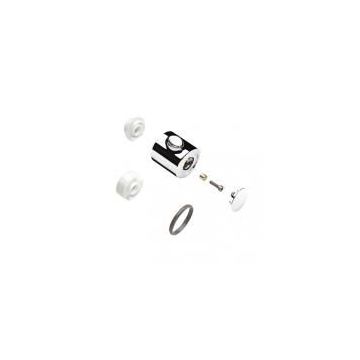 Hansgrohe thermostat handle Ecotat 1001 SL chrome - 96618000
