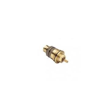 Hansgrohe thermostatic cartridge T42 (BTC) - 96633000
