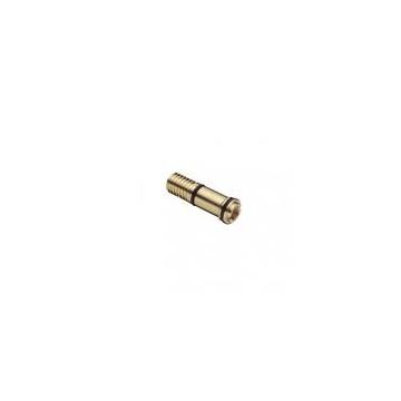Hansgrohe turn buckle Exafill - 95090000