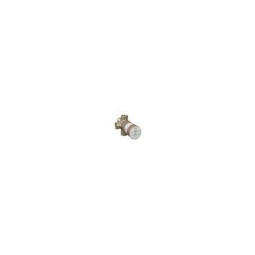 Hansgrohe unterplaster Quattro-4-road rearrangement 15930180