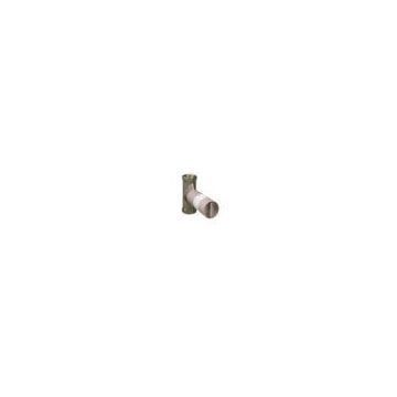 Hansgrohe unterplaster-valve DN 15 with spindle 15973180
