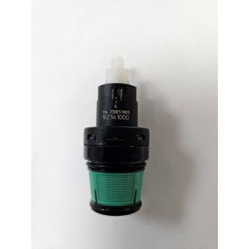 Hansgrohe 92361000