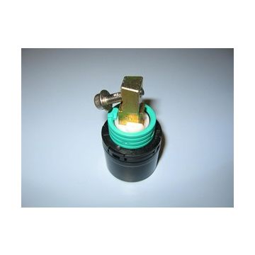 Hansgrohe Ceramic cartridge complete m3/m2  2895238