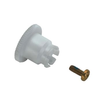 Hansgrohe Handle Fixing Set 94184000