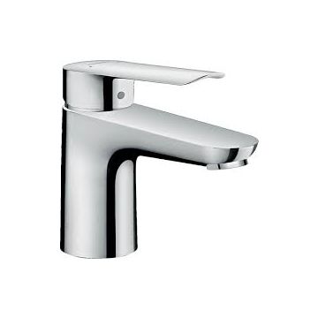Hansgrohe Logis E Basin Mixer 71178000
