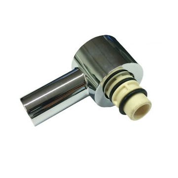 Hansgrohe Raindance Connect fastener replacement part 98456000