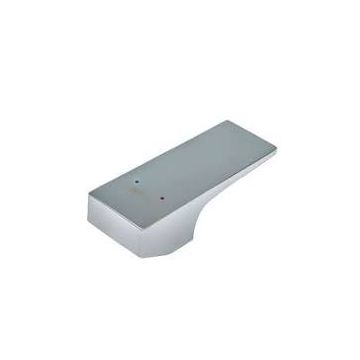 Hansgrohe spare part 93075000 Single lever for concealed  Metropol manual bath mixer 32545000