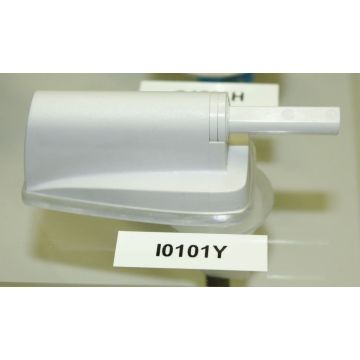 Haro Seat Hinges Nylon I0101Y