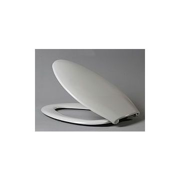 Haro Surf Urea 131.5 thermoset Toilet Seat