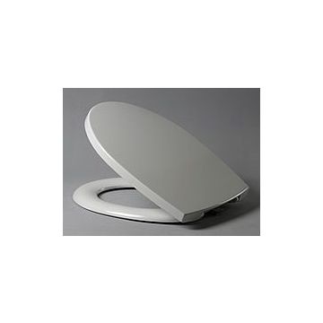 Haro  Vela Urea 131.5 thermoset Toilet Seat