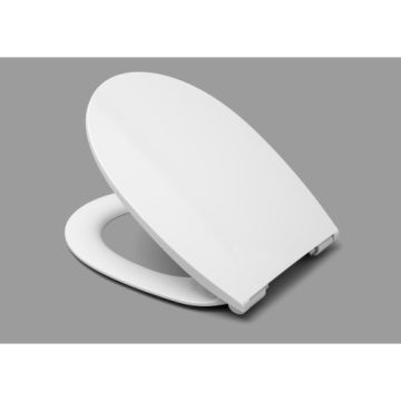 Haro Costa  94 Soft Close Toilet Seat