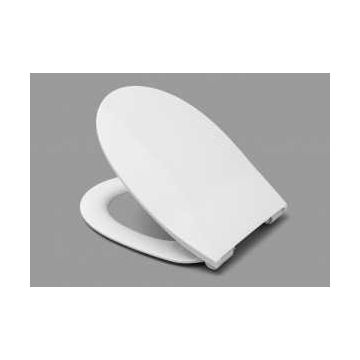 Haro Cardea SoftClose Toilet Seat and Cover