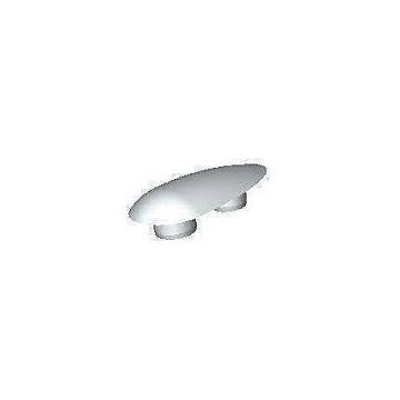 HARO Toilet  seat ring buffer for toilet seats Atlantisano, Haromed, SP15, 403185 SOLD SINGLE