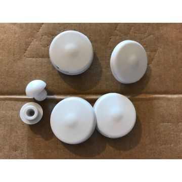 replacement-seat-buffer-set-duravit-caro-006560000-1001460000-2285-p HATRIA YOTU01