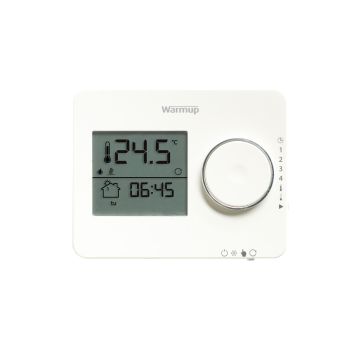 DIAC0030