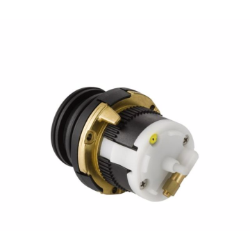 Head Battery Geberit WT 26 - 194.143.00.1