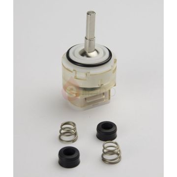 Roca head joystick Roca Atai AG0067907R / 8433291104225