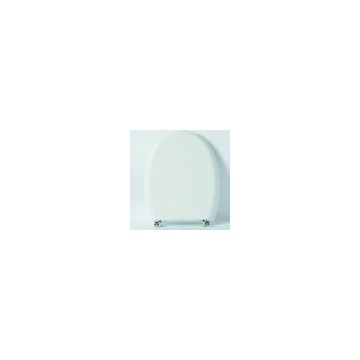 Hidra Toilet seat ANGELA model