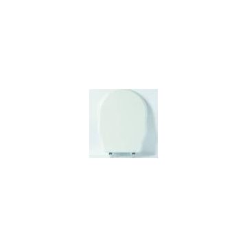 Hidra Toilet seat ELLADE model