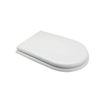 Hidra Toilet seat ONDA model