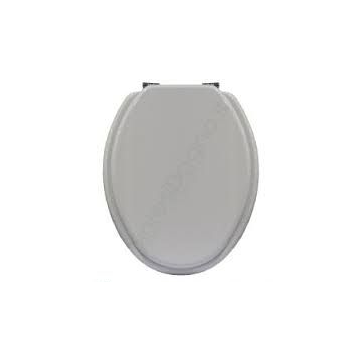 Hidra Toilet seat PEGASO model