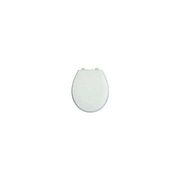 Hidra Toilet seat ROMA model