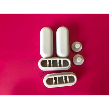 HIDRA / HATRIA TOILET SEAT BUFFERS 