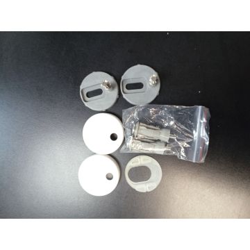 Top Fixing Hinges