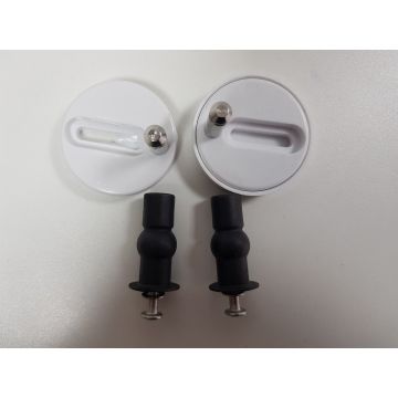 Hinges H2221 NON RETURNABLE MTSa132b