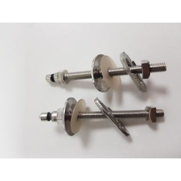 Hinges H4545 NON RETURNABLE