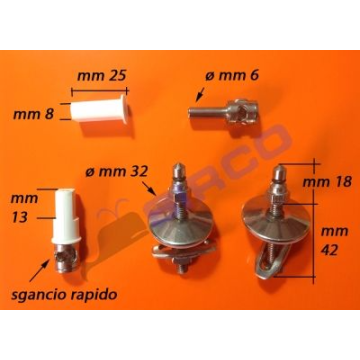 Hinges Design hinges SKIP ORIGINAL