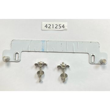 Vitra ISTANBUL FIXING BRACKET -421254YP1TE