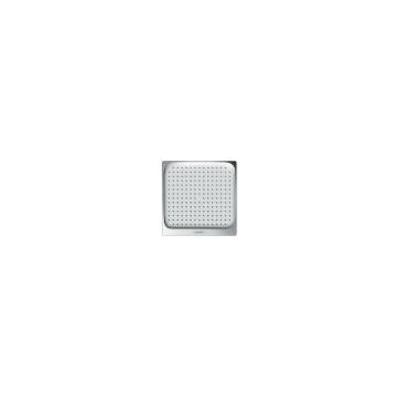 HNG27298000
